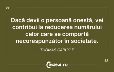 Cu toate descoperirile noastre ştiinţi... Cu toate descoperirile noastre ştiinţi...