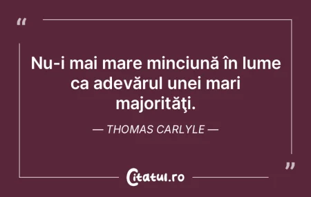Mare lucru este jurnalismul! Nu este oar... Mare lucru este jurnalismul! Nu este oar...
