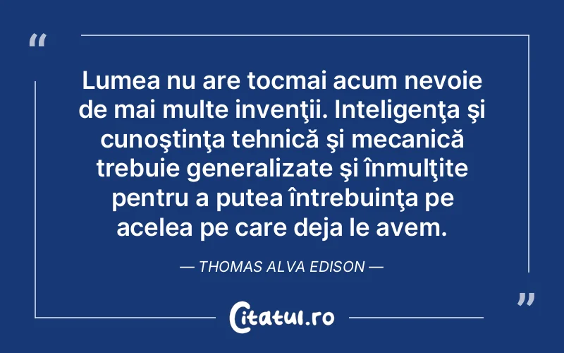 Citat Autor necunoscut - citate viata