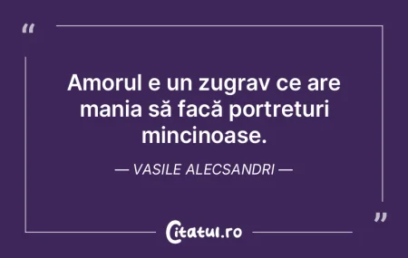 Există ceva mai puternic decât toate a...