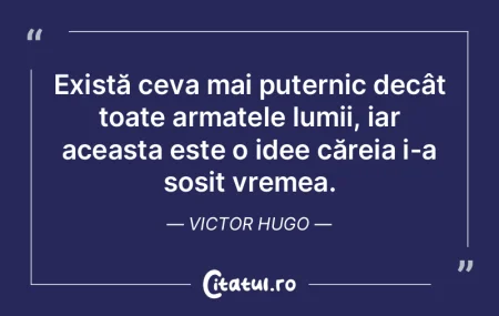Fleacuri vanitoase, aşa cum par, hainel...