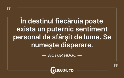 Citat Viață - Citatul.ro