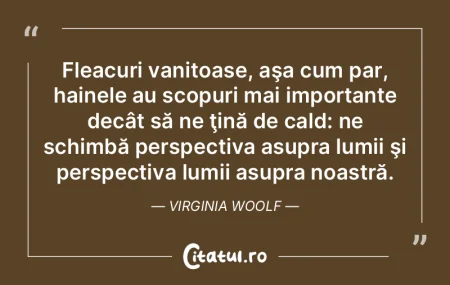 Pentru a reuşi în lume nu e de ajuns s... Pentru a reuşi în lume nu e de ajuns s...