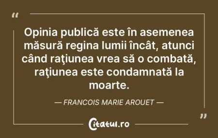 Să citim şi să dansăm; aceste două ... Să citim şi să dansăm; aceste două ...