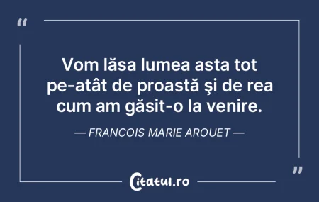 Răul şi binele se împletesc în lume,... Răul şi binele se împletesc în lume,...