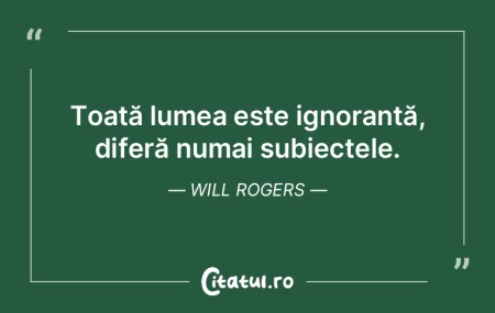 Imaginaţia, lumea adevărată şi etern...