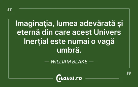 Acolo unde sfârşeşte lumea începe ti...