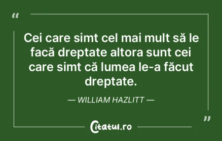 Jack Cade: Adio, Iden. Fii mândru de iz...