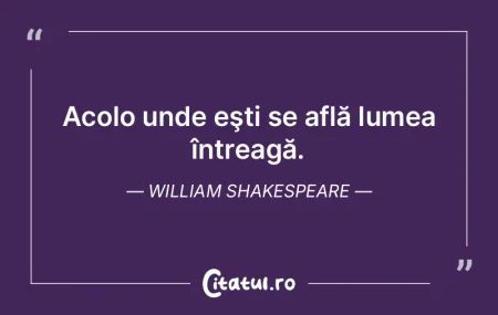 Gonzalo: Ce e ursit, oricum se va petrec...