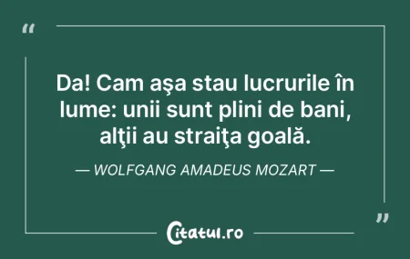 Lumea spune că este imposibil să nu fa... Lumea spune că este imposibil să nu fa...