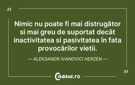 Lumea ÅŸi viaÅ£a nu sunt nimic fără cÄ... Lumea ÅŸi viaÅ£a nu sunt nimic fără cÄ...