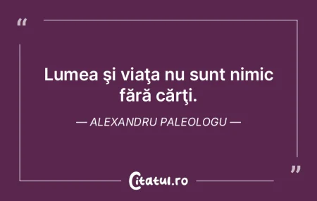 Toată lumea mă întreabă despre olten...