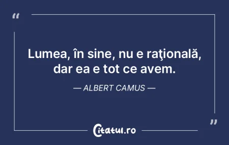 Dacă teoria mea se va dovedi corectă, ... Dacă teoria mea se va dovedi corectă, ...