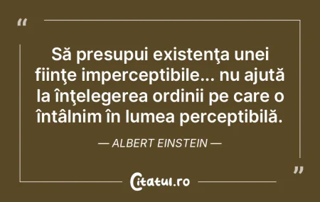 Studiile nu reprezintă doar o acumulare...