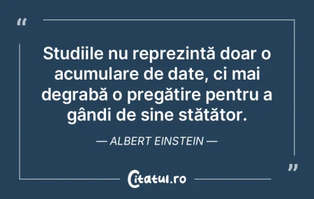 Misterul aduce cea mai profundă emoție...