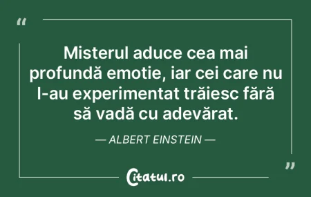 Observaţiile ziarului britanic Times, p...