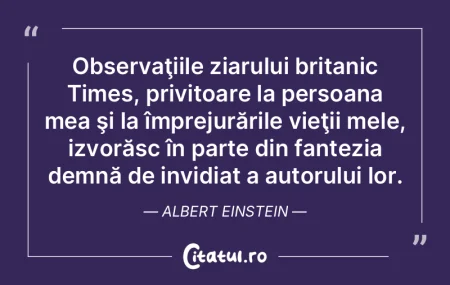 Fii frumos şi vei avea lumea la picioar...