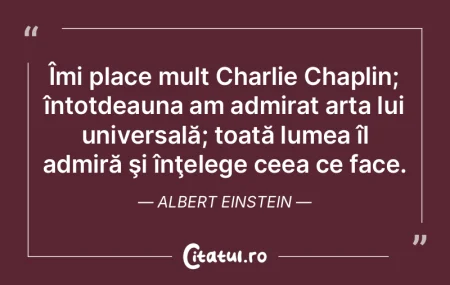 Am învăţat că nimic nu e simplu şi ... Am învăţat că nimic nu e simplu şi ...