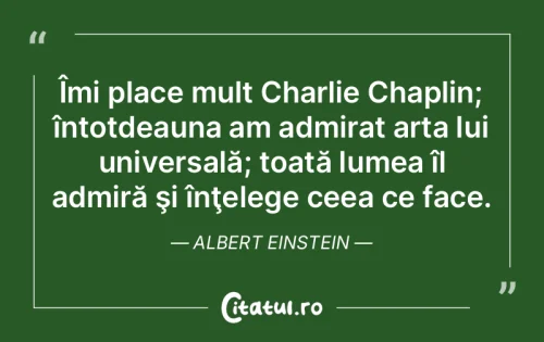 Citat Viață - Citatul.ro