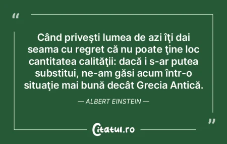 În lume totul trebuie plătit. Aldous H...