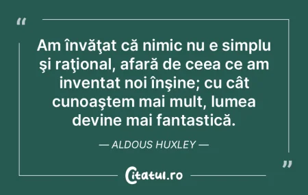 Tabla de şah este lumea, figurile sunt ... Tabla de şah este lumea, figurile sunt ...