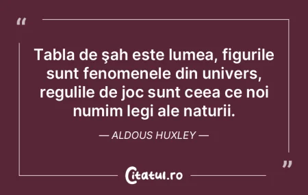 Cuvintele pot fi la fel ca razele X; dac...