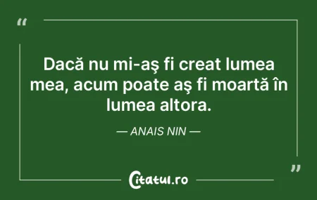 De ce masele de muncitori care nu mai cr... De ce masele de muncitori care nu mai cr...