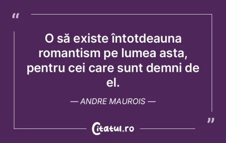 Dacă, ajuns la o anumită vârstă, te ... Dacă, ajuns la o anumită vârstă, te ...