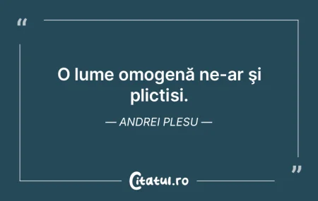 Îngerul este o figură care apare în t... Îngerul este o figură care apare în t...