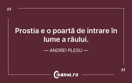 Nu poţi să faci tumbe tot timpul şi t... Nu poţi să faci tumbe tot timpul şi t...