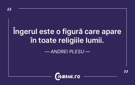 Am nevoie de mai mult sex, ok? Înainte ... Am nevoie de mai mult sex, ok? Înainte ...