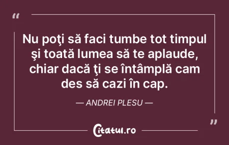 A muri înseamnă să alegi să închei ... A muri înseamnă să alegi să închei ...