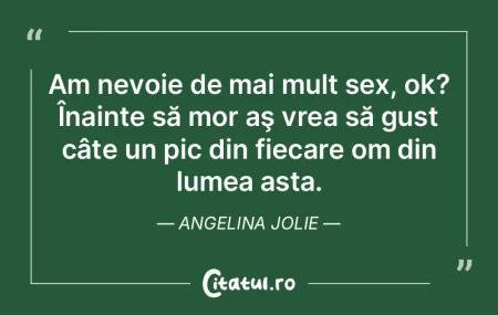 Este ciudat cum culorile lumii reale doa... Este ciudat cum culorile lumii reale doa...