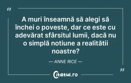 Toată lumea îi compătimeşte pe cei s... Toată lumea îi compătimeşte pe cei s...