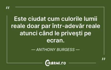 Cu cât îmbătrânesc, cu atât mai iro... Cu cât îmbătrânesc, cu atât mai iro...