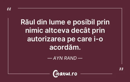 Cea mai mare problemă a lumii este fapt... Cea mai mare problemă a lumii este fapt...