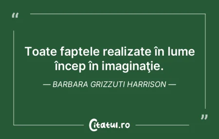 Lumea civilizată a evoluat până la bl... Lumea civilizată a evoluat până la bl...