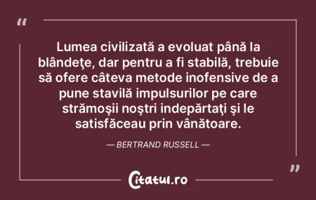 640 K de memorie RAM ar trebui să fie d... 640 K de memorie RAM ar trebui să fie d...