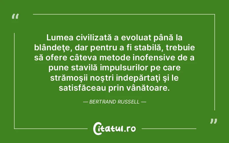 Citat Autor necunoscut - citate viata