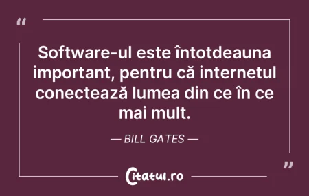 Filmele mele au de-a face cu o lume stil...