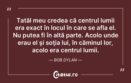 La Hollywood lumea se căsătoreşte dim...