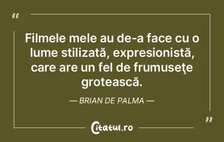 Am găsit în mine o dorinţă pe care n... Am găsit în mine o dorinţă pe care n...