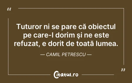 Experienţele alchimiştilor erau propri...