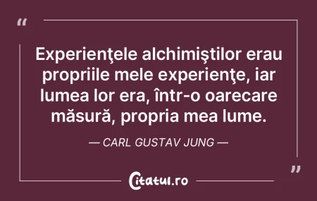 Cărţile sunt unicul lucru din lume ast...