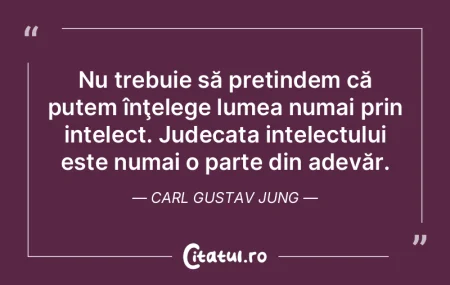 Când părăsim această lume, amintiril... Când părăsim această lume, amintiril...