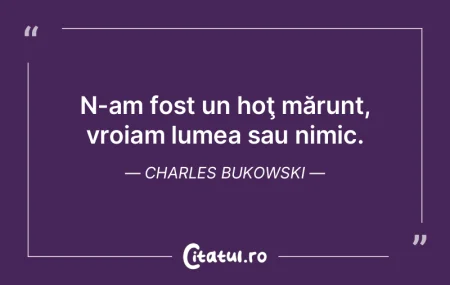 Este Europa, de la Atlantic la Urali, ca... Este Europa, de la Atlantic la Urali, ca...