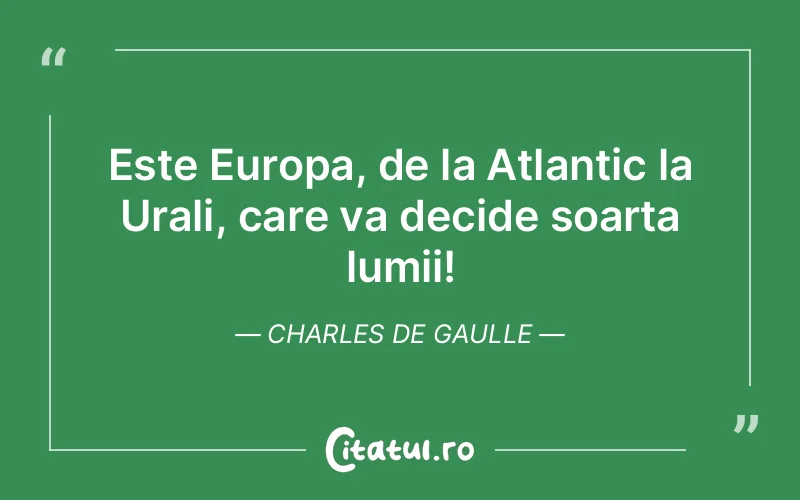 Citat Autor necunoscut - citate viata