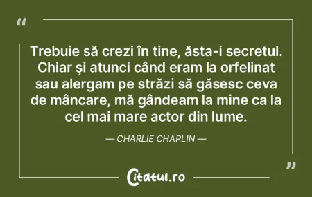 Albert Einstein e chiar mai bun decât m...