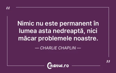 Când un om minte, el ucide o parte din ... Când un om minte, el ucide o parte din ...