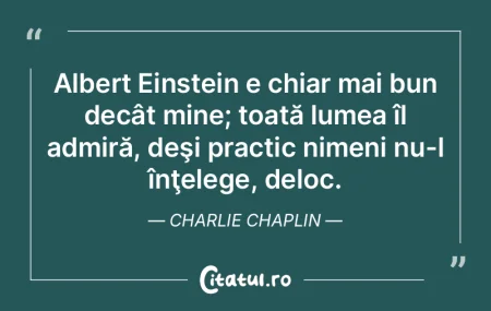 Există destule ducese pe lume, dar o si... Există destule ducese pe lume, dar o si...